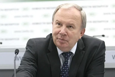 Минздрав: необоснованного повышения цен на лекарства быть не должно